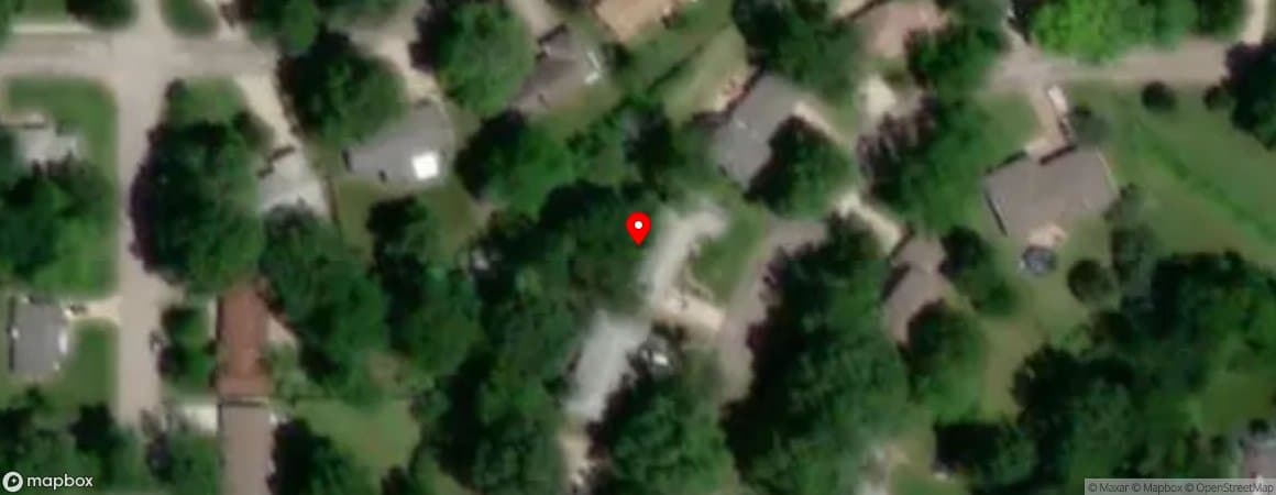 House image located at Lawrence, Kansas, 66046