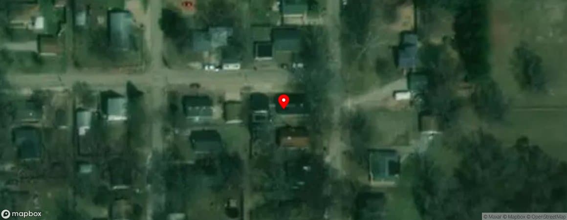 House image located at South Pekin, Illinois, 61564