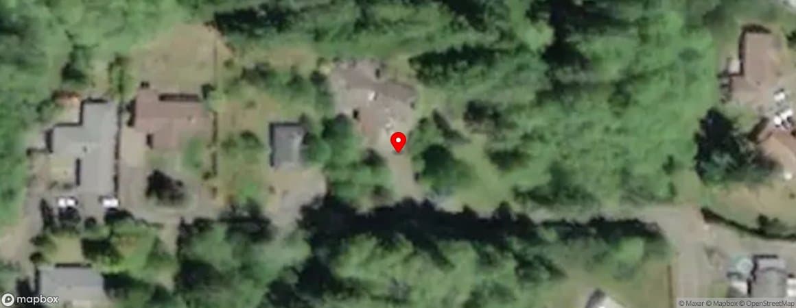 House image located at Aberdeen, Washington, 98520