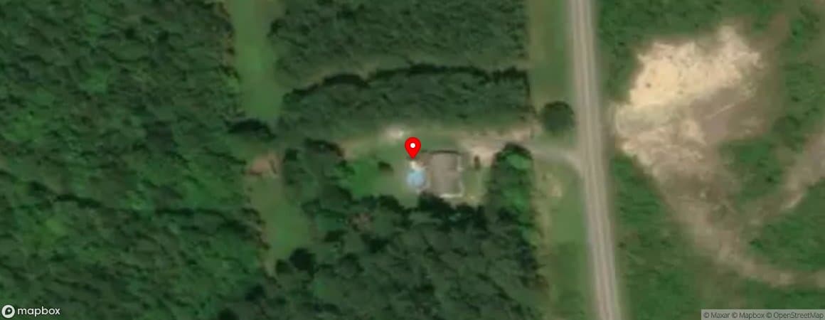 House image located at Eagle Springs, North Carolina, 27242