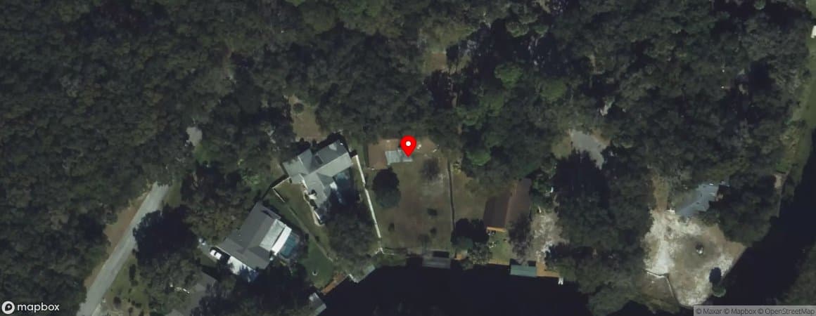House image located at Tavares, Florida, 32778