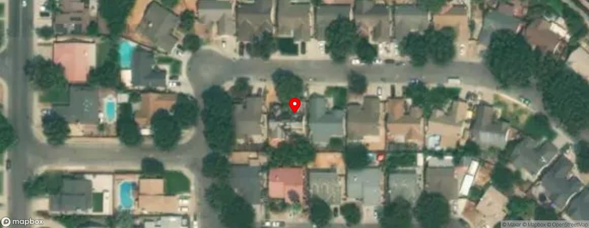 House image located at Patterson, California, 95363