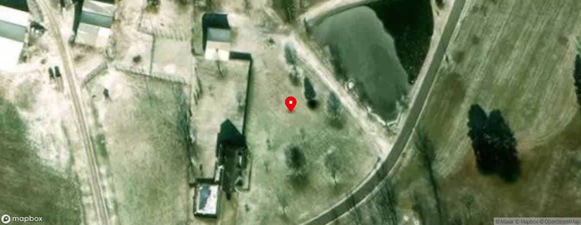 House image located at Rainsville, Alabama, 35986