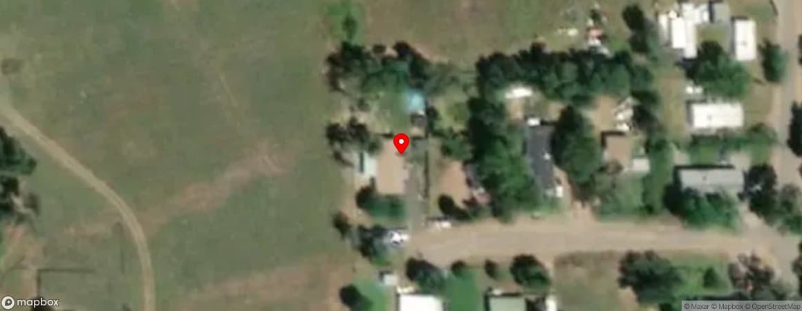 House image located at Cottonwood, California, 96022