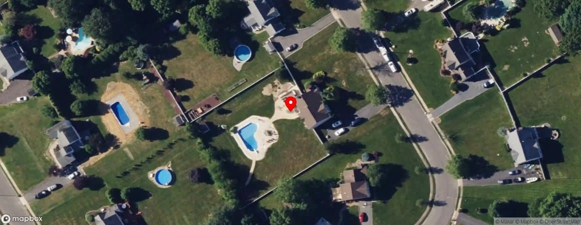 House image located at New Egypt, New Jersey, 8533