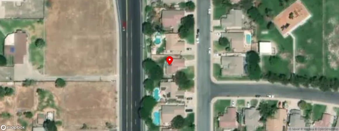 House image located at Hanford, California, 93230