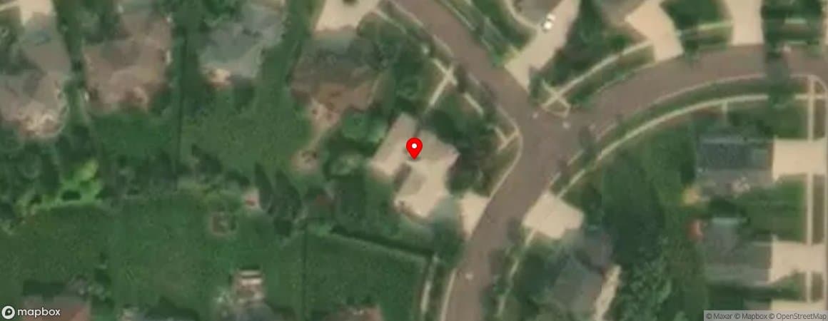 House image located at Fargo, North Dakota, 58104