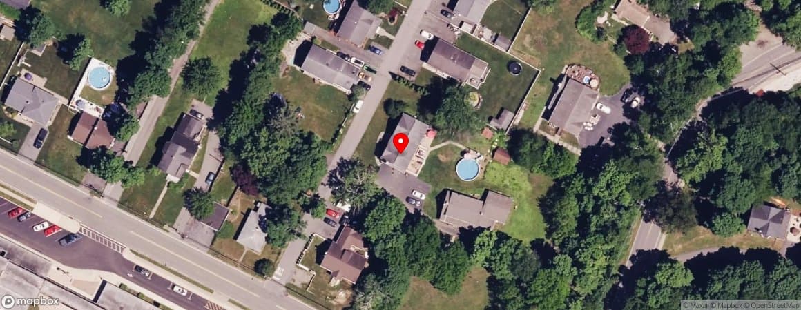 House image located at Wanaque, New Jersey, 7465