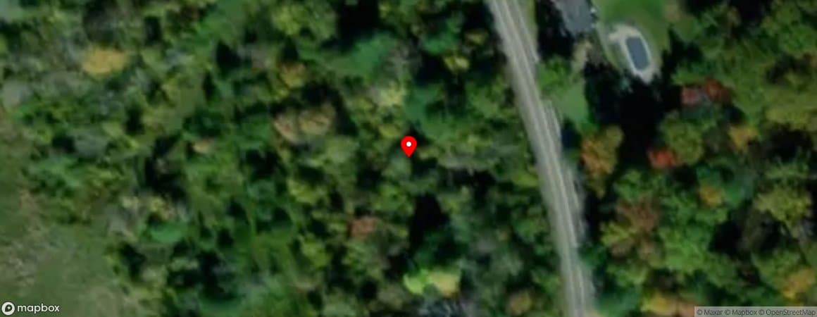 House image located at Germantown, New York, 12526