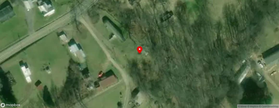 House image located at Castlewood, Virginia, 24224