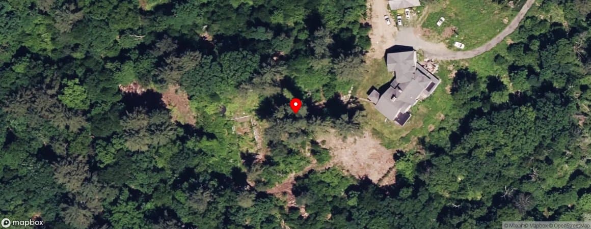 House image located at Newfoundland, New Jersey, 7435
