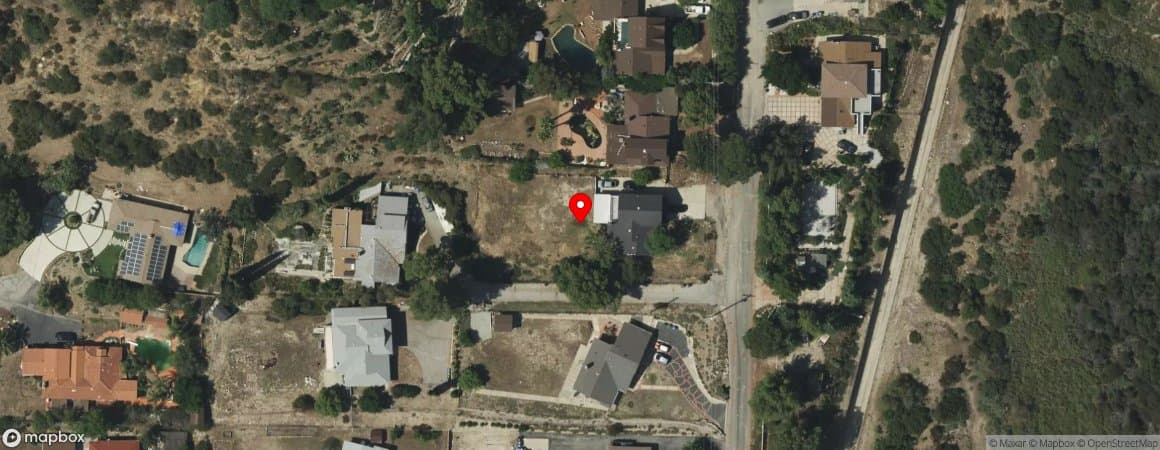 House image located at Tujunga, CA 91042