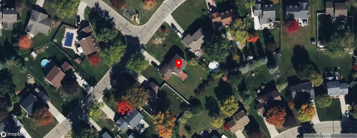 House image located at Grand Blanc, Michigan, 48439