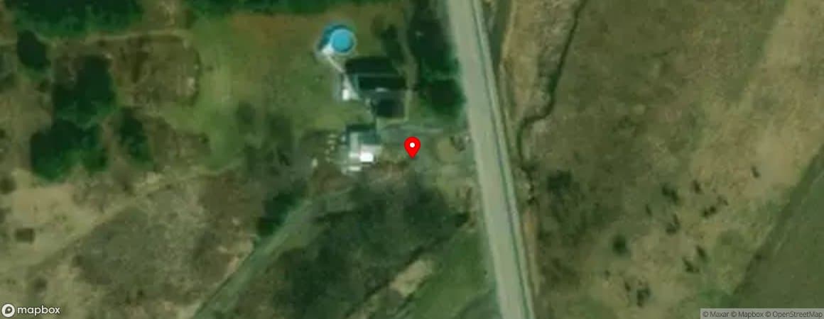House image located at Laurens, New York, 13796