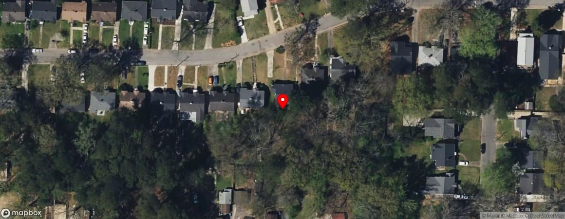House image located at Atlanta, Georgia, 30310