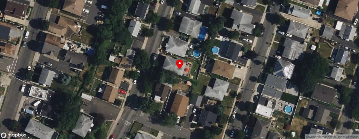 House image located at Lodi, New Jersey, 7644