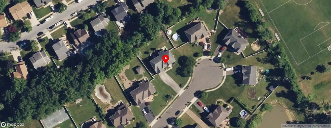 House image located at Sicklerville, New Jersey, 8081