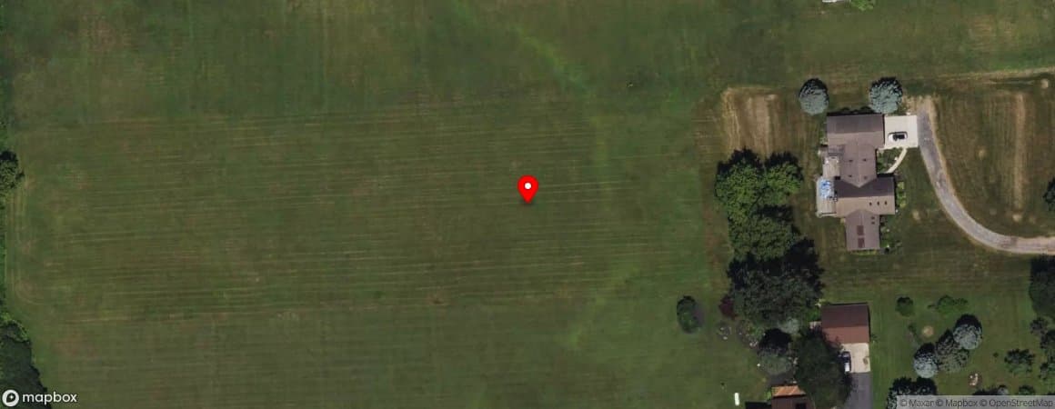 House image located at Camillus, New York, 13031