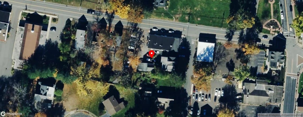 House image located at Tappan, New York, 10983