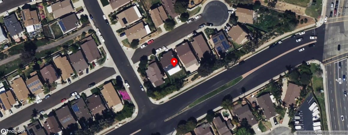 House image located at Escondido, California, 92026
