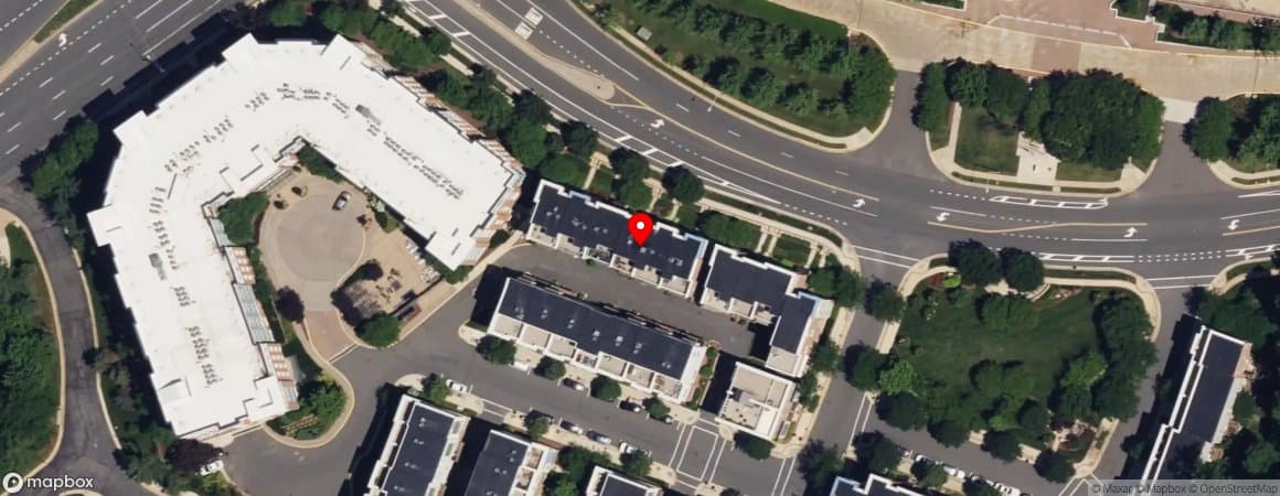 House image located at Fairfax, Virginia, 22033