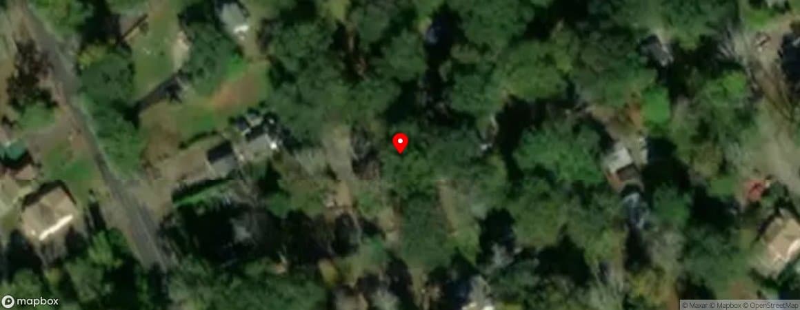 House image located at Coventry, Connecticut, 6238
