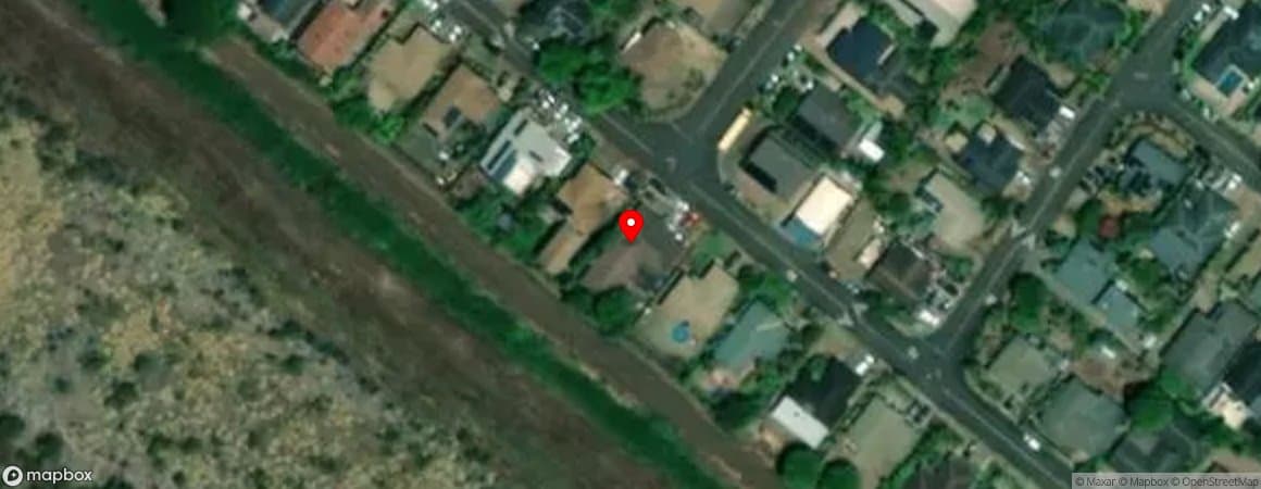 House image located at Paia, Hawaii, 96779