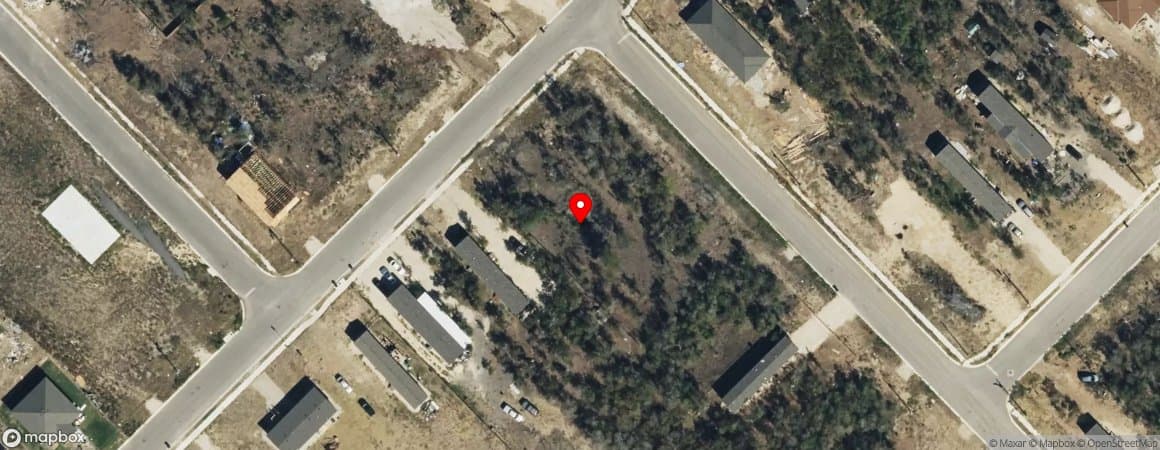 House image located at Dale, Texas, 78616