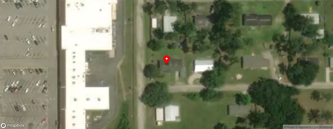 House image located at Hawthorne, Florida, 32640