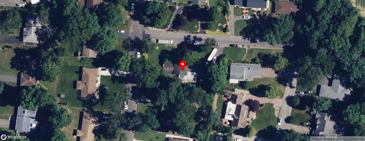 House image located at Vineland, New Jersey, 8361