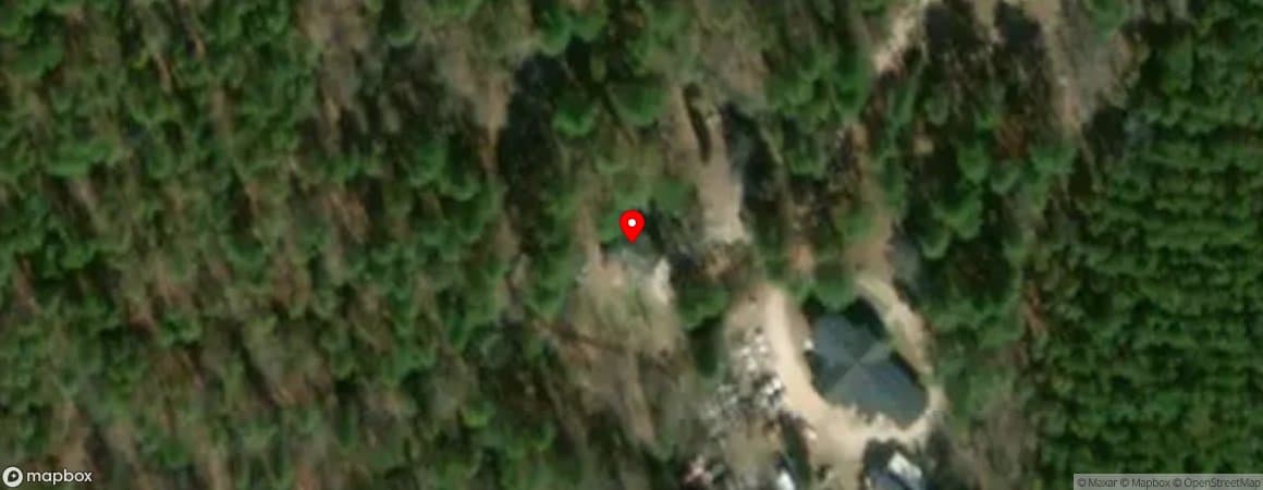 House image located at Pelion, South Carolina, 29123