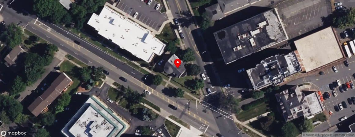 House image located at East Orange, New Jersey, 7017