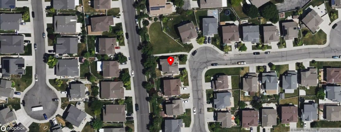 House image located at West Valley City, Utah, 84120