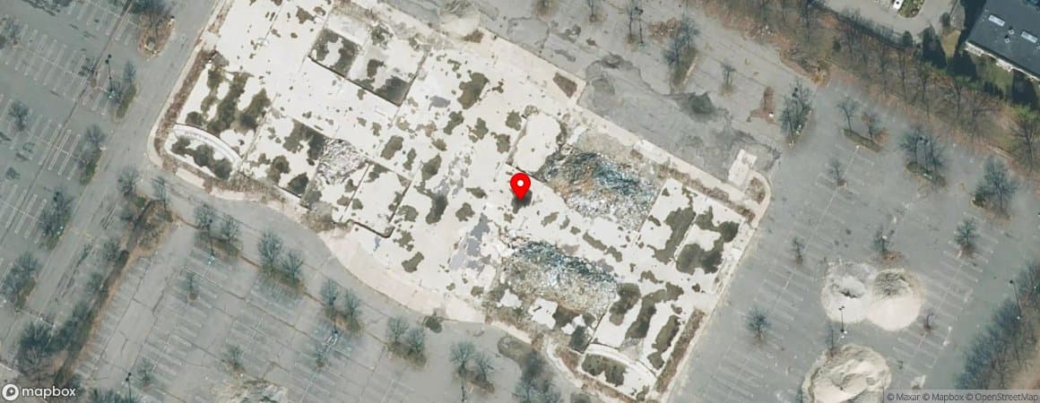 House image located at Edgewater, New Jersey, 7020