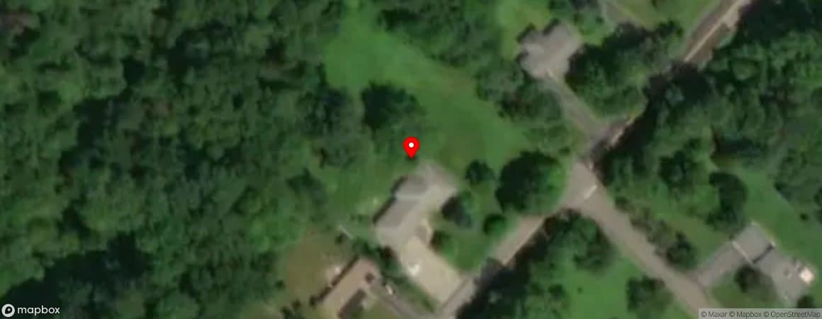 House image located at Valatie, New York, 12184