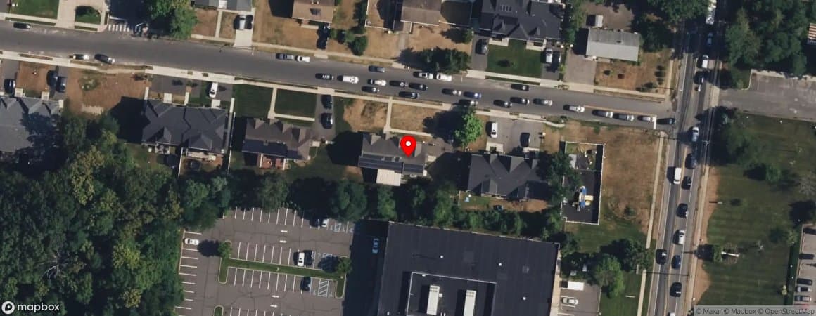 House image located at Lakewood, New Jersey, 8701