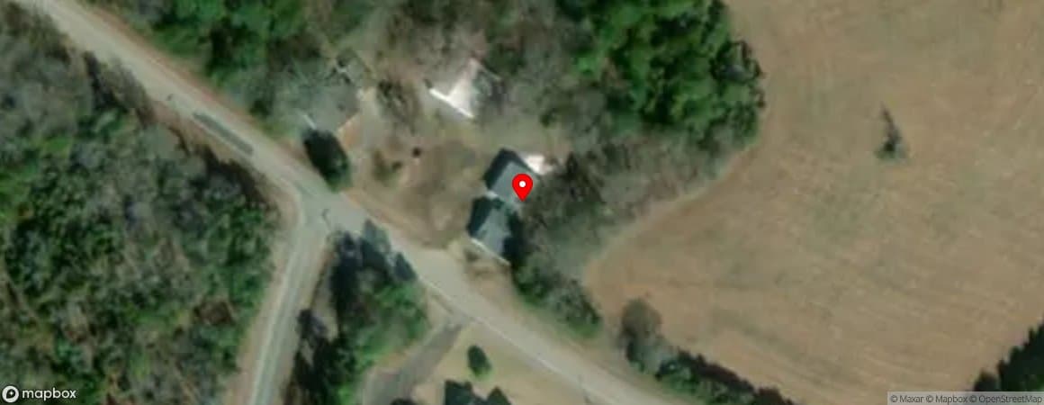 House image located at Chester, South Carolina, 29706
