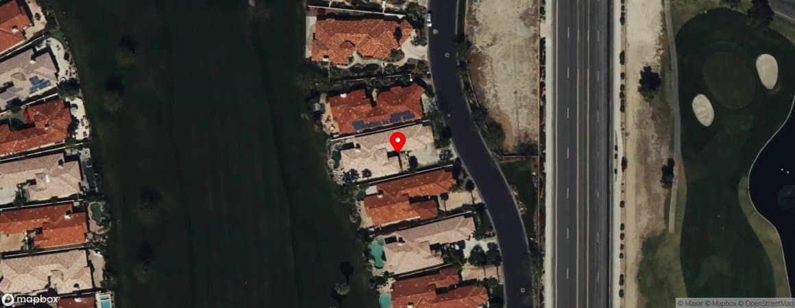 House image located at Palm Desert, California, 92211