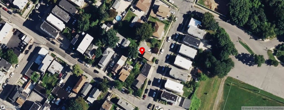 House image located at Yonkers, New York, 10701