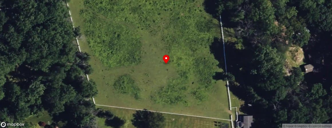 House image located at Lebanon, New Jersey, 8833