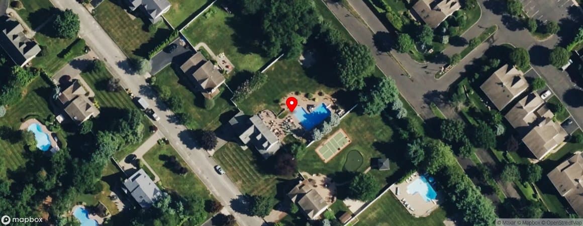 House image located at Mount Sinai, New York, 11766