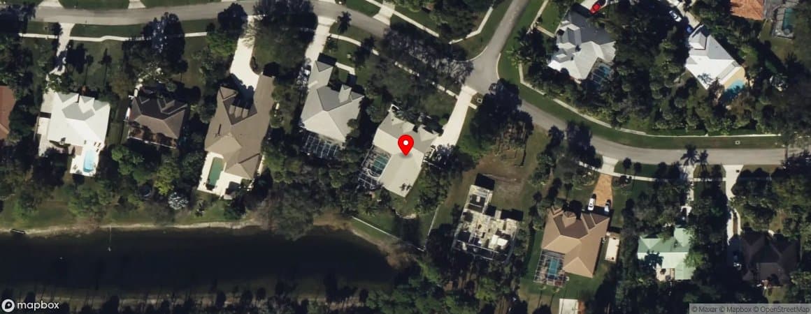 House image located at West Palm Beach, Florida, 33411