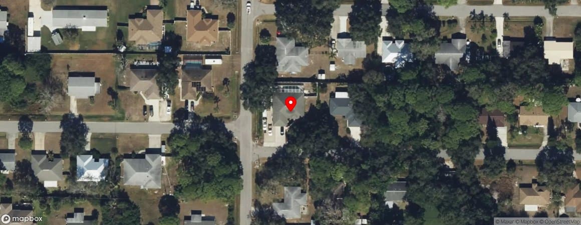 House image located at Venice, Florida, 34293