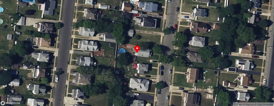 House image located at Paulsboro, New Jersey, 8066
