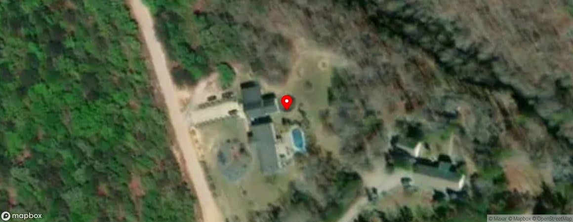 House image located at Pageland, South Carolina, 29728