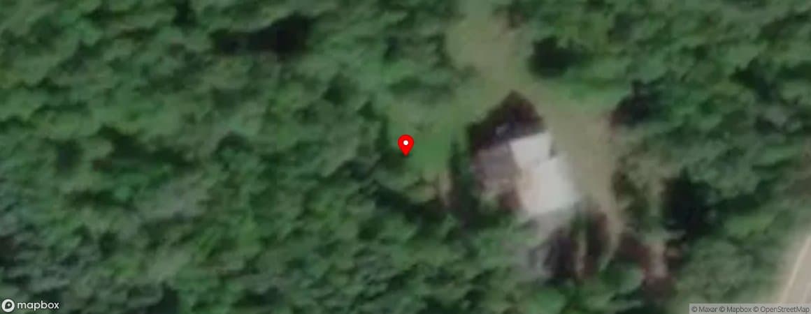 House image located at Fairbanks, Alaska, 99709