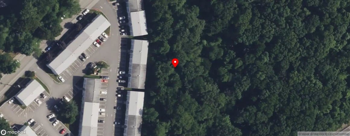 House image located at Fall River, Massachusetts, 2720