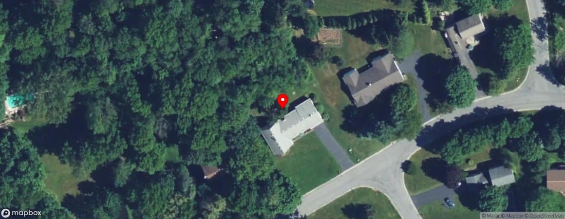 House image located at Webster, New York, 14580