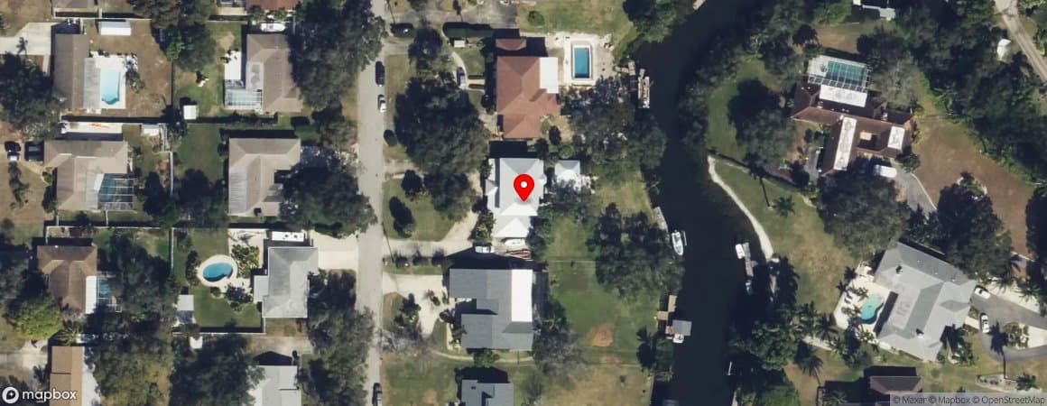 House image located at Bradenton, Florida, 34209