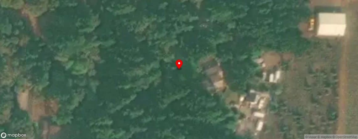 House image located at Salem, Oregon, 97317